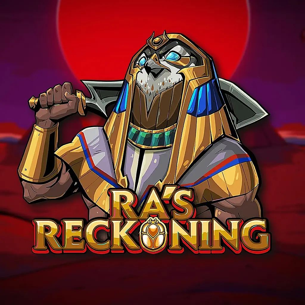Бонусы Ras Reckoning: полное руководство по бонусной системе